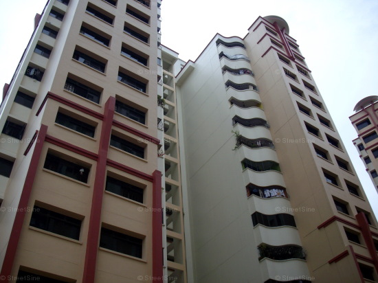 Blk 659D Jurong West Street 65 (Jurong West), HDB 4 Rooms #412792
